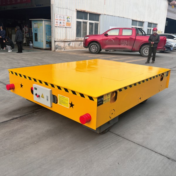 清水河产品展示